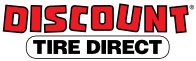 Discount Tire Direct Cash Back Comparison & Rebate Comparison
