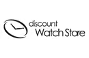 Discount Watch Store Cashback Comparison & Rebate Comparison