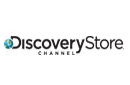 Discovery Store Cash Back Comparison & Rebate Comparison