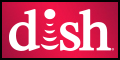 Dish Network Cashback Comparison & Rebate Comparison