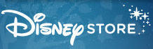 Disney Store Cash Back Comparison & Rebate Comparison