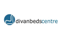 Divan Beds Centre Cash Back Comparison & Rebate Comparison