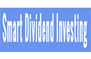 Smart Dividend Investing Cash Back Comparison & Rebate Comparison