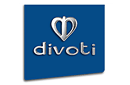 Divoti Cash Back Comparison & Rebate Comparison