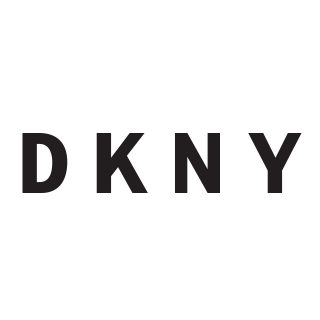 DKNY Cashback Comparison & Rebate Comparison