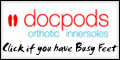 DocPods Cash Back Comparison & Rebate Comparison