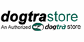 Dogtra Store Cash Back Comparison & Rebate Comparison