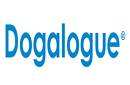 Dogalogue Cash Back Comparison & Rebate Comparison