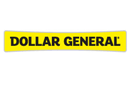 Dollar General Cashback 4% - Compare Dollar General Cash Back ...