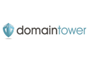 Domain Tower Cash Back Comparison & Rebate Comparison