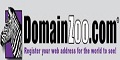 DomainZoo.com Cash Back Comparison & Rebate Comparison