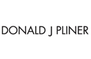 Donald J Pliner Cash Back Comparison & Rebate Comparison