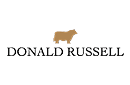 Donald Russell Cash Back Comparison & Rebate Comparison