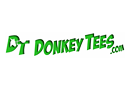 Donkey T