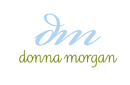 Donna Morgan Cash Back Comparison & Rebate Comparison
