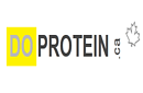 DoProtein.ca Cash Back Comparison & Rebate Comparison