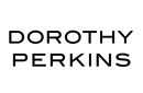 Dorothy Perkins Cashback Comparison & Rebate Comparison