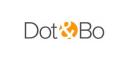 Dot & Bo Cash Back Comparison & Rebate Comparison