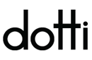 Dotti Cash Back Comparison & Rebate Comparison