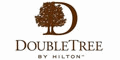 Double Tree Cash Back Comparison & Rebate Comparison