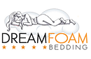 Dream Foam Bedding Cashback Comparison & Rebate Comparison