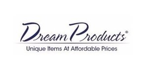 Dream Products Catalog Cash Back Comparison & Rebate Comparison