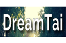 Dream Tai Cash Back Comparison & Rebate Comparison