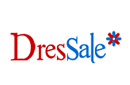 DresSale Cash Back Comparison & Rebate Comparison