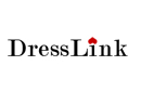 DressLink Cash Back Comparison & Rebate Comparison