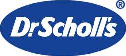 Dr. Scholl