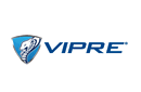 VIPRE Antivirus Cash Back Comparison & Rebate Comparison