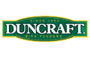 Duncraft Cash Back Comparison & Rebate Comparison