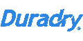 Duradry Cash Back Comparison & Rebate Comparison