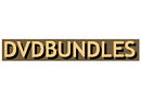 DVDBundles.com Cash Back Comparison & Rebate Comparison