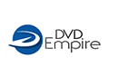 DVD Empire Cash Back Comparison & Rebate Comparison