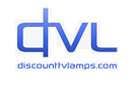 Discount TV Lamps Cash Back Comparison & Rebate Comparison