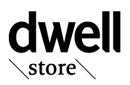 Dwell Cash Back Comparison & Rebate Comparison