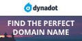 Dynadot Cash Back Comparison & Rebate Comparison