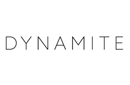 Dynamite Clothing Cash Back Comparison & Rebate Comparison