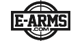E-Arms Cash Back Comparison & Rebate Comparison