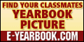E-Yearbook Cash Back Comparison & Rebate Comparison