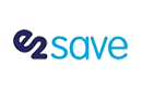 E2save Cash Back Comparison & Rebate Comparison