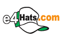 e4hats.com Cash Back Comparison & Rebate Comparison