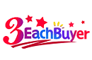 EachBuyer Italy Cash Back Comparison & Rebate Comparison