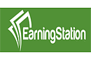 Earning Station Cash Back Comparison & Rebate Comparison