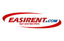 Easirent Cash Back Comparison & Rebate Comparison