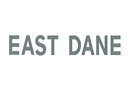East Dane Cashback Comparison & Rebate Comparison
