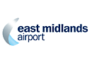 East Midlands Airport Cash Back Comparison & Rebate Comparison