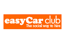 EasyCar Cash Back Comparison & Rebate Comparison