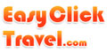 Easy Click Travel Cash Back Comparison & Rebate Comparison